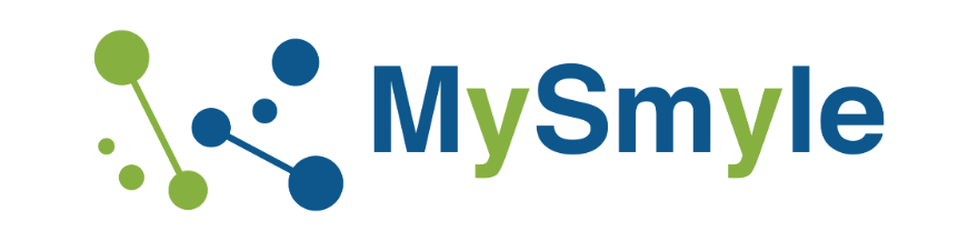 MySmyle